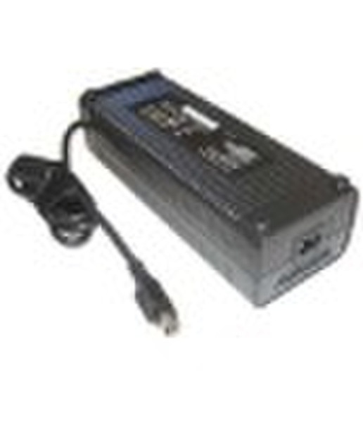 19V 9.5A for LITEON Power Adapter