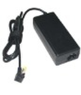 Notebook Adapter 19V 3.68A for GATEWAY