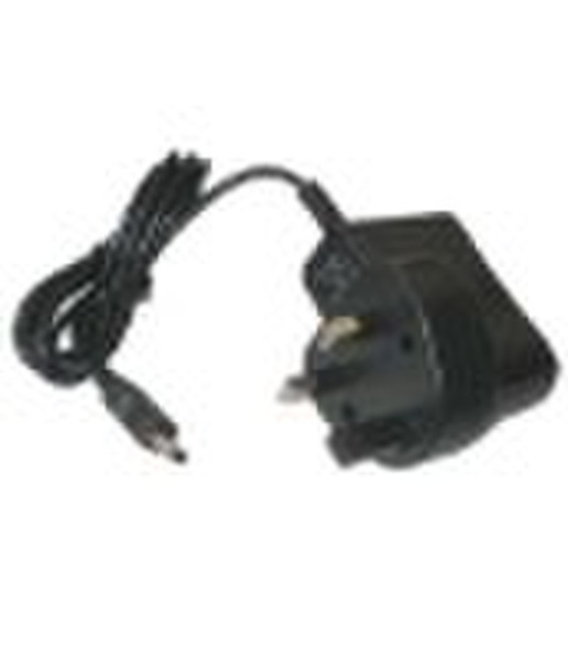 Power Adapter