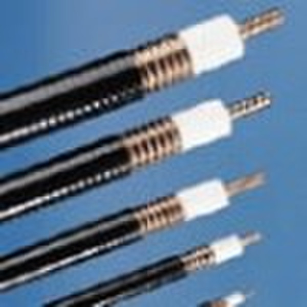 coaxial cable