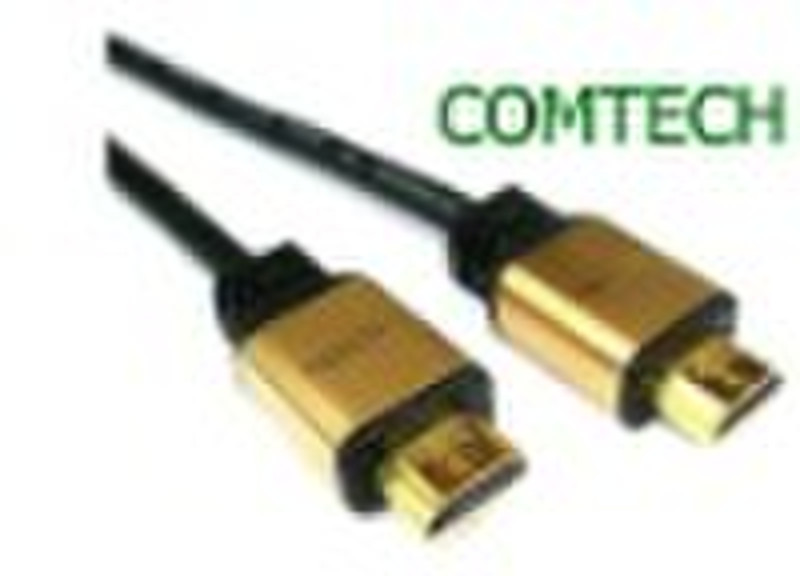 HDMI HDMI м м кабель