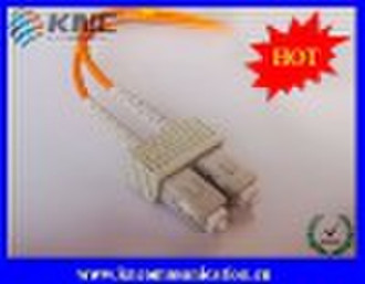 Optical Fiber Jumper Cable