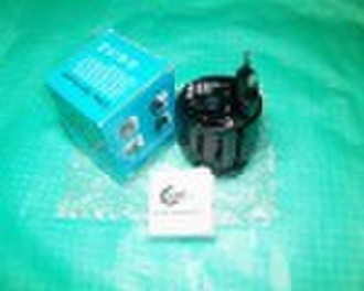 2011 Newest Design charger