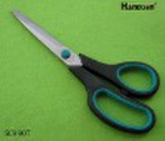 home scissors SC9907