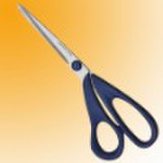 wide edge office stationery scissors SA2108