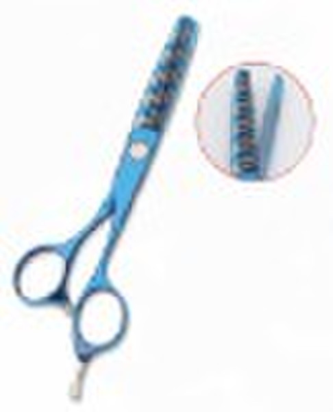 hairdressing scissors HS1003
