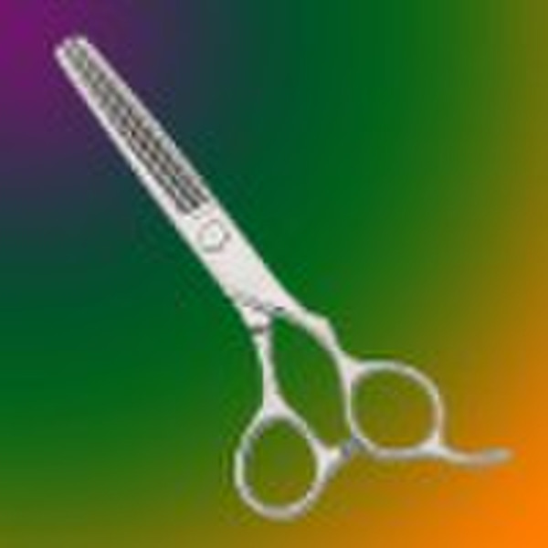 hair scissors HS1018