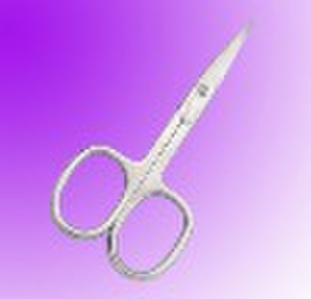 rolling beauty scissors TA1022