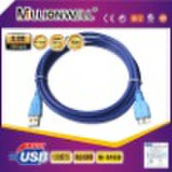 USB Cable