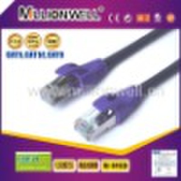 CAT5, CAT6, CAT7 сеть Кабельное