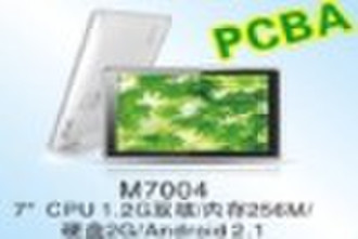 Mitte Tablet PC