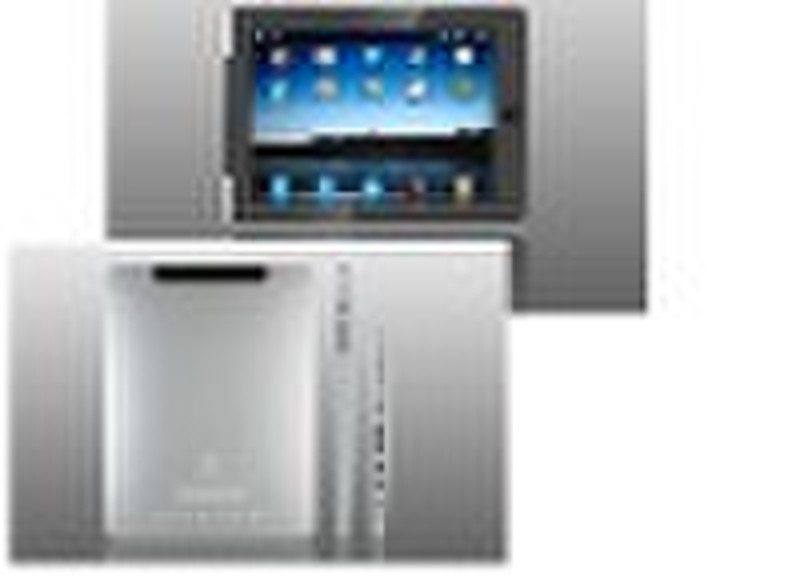 tgoogle android os Mitte Netbook Mini-Tablet-PC