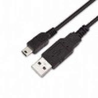 Кабельное данные USB2.0