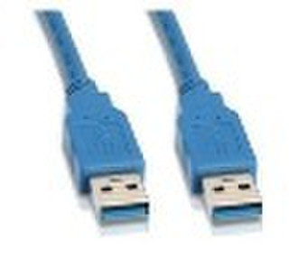 Высокоскоростной USB 3.0 кабель