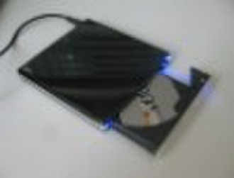 USB2.0 externe Blu-ray-Treiber