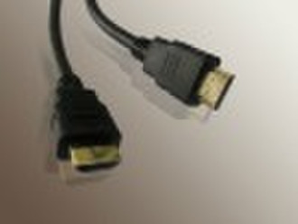 HDMI cable FN-1010