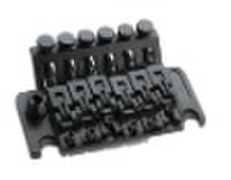 FR04 Floyd Rose Tremolo