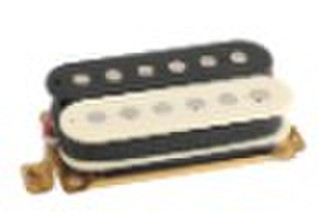 PK04 guitar pickups