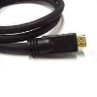 HDMI 1.4V Cable