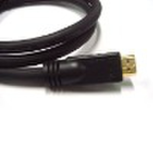 HDMI 1.4V Cable