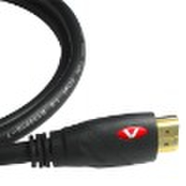 High Speed HDMI Cable