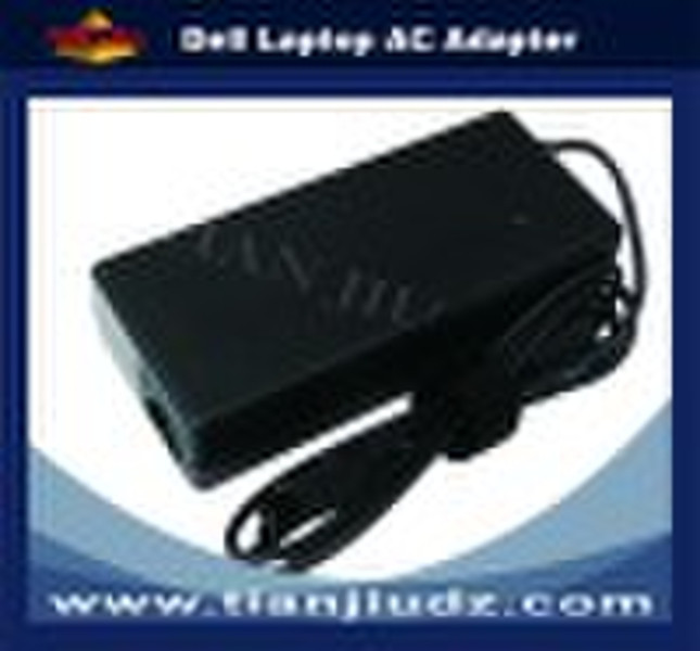 1146 Dell laptop ac adapter 20V 4.5A