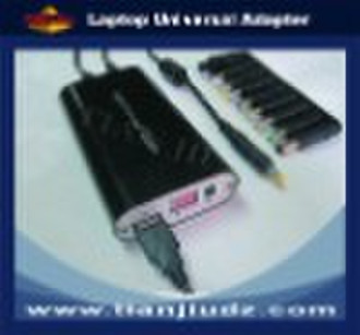 Universal Laptop charger factory