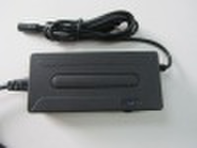 90w laptop ac adapter