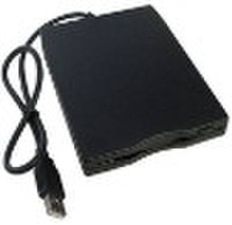 3.5 '' FDD 1.44MB Laptop USB-Diskettenlauf