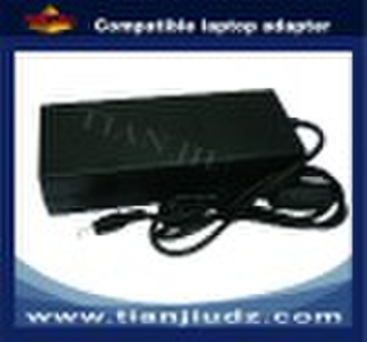 Shenzhen factory made :for toshiba laptop adapter