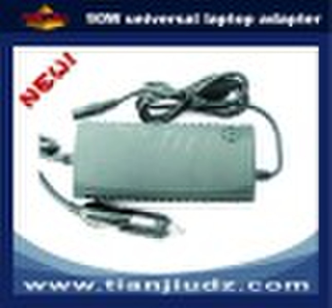 120W dc charger from factory Shenzhen Tianjiu Elec