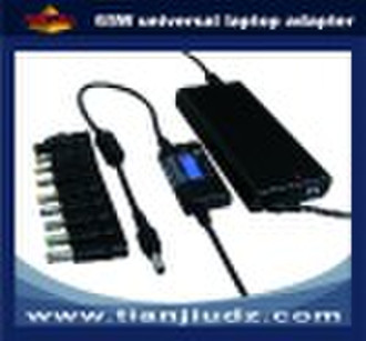 65W laptop adapter factory laptop power