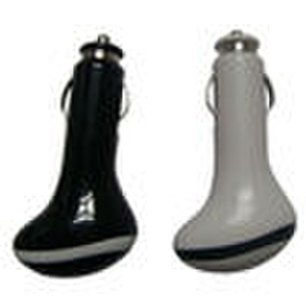 Dual usb Car charger