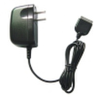 travel charger for Iphone
