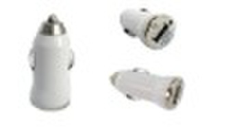 USB car charger