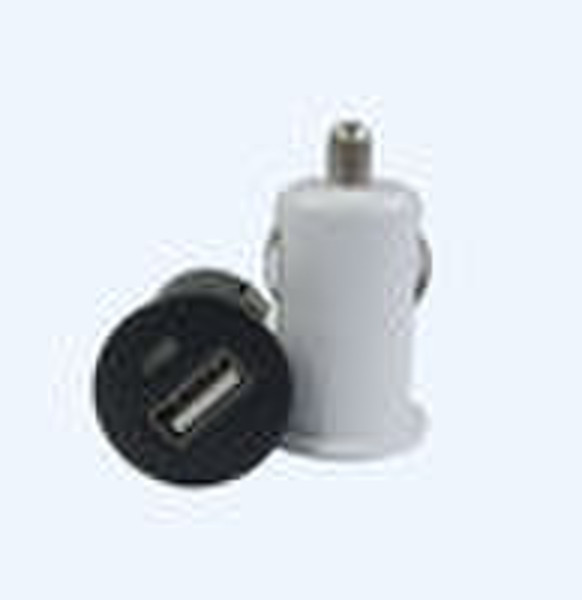 mini usb car charger