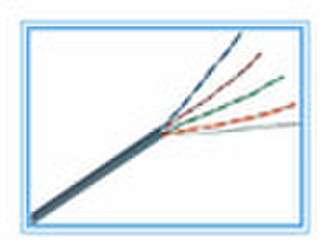 UTP CAT5E Networking Cable