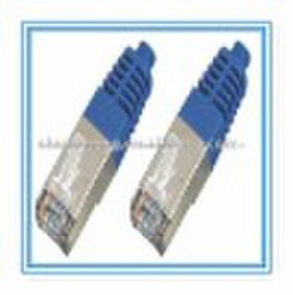 FTP CAT5e F5E  cable 11-567