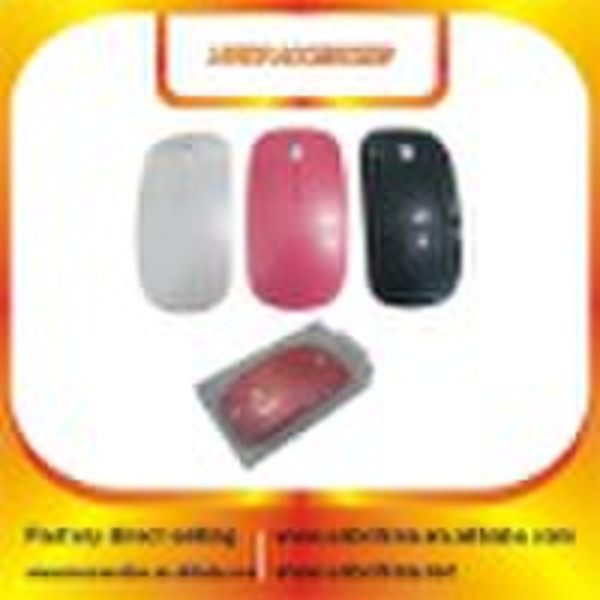 Hottest Mouse for iPad (SY-2007)