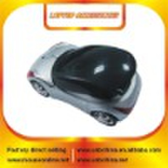 2.4G wireless mouse