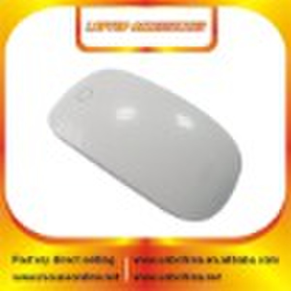 TOUCH 2.4Ghz wireless mouse