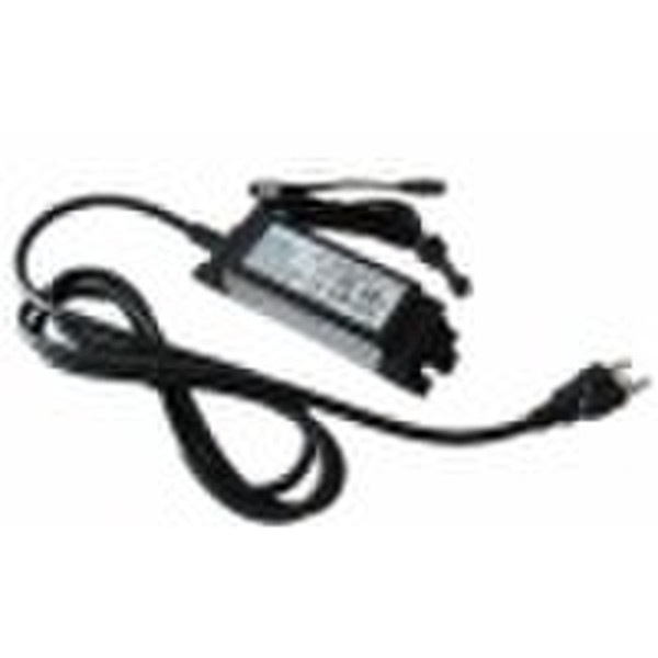 25W US Standard Waterproof Switching Power Supply