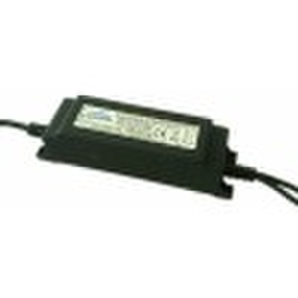 60W Dual Output Waterproof Switching Power Supply