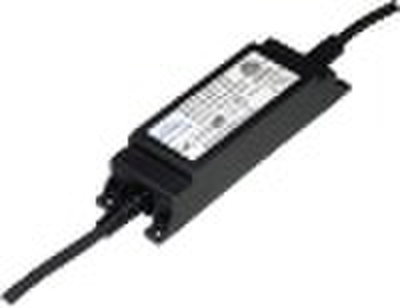 12V 2A Waterproof Switching Power Supply