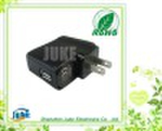 Switching power supply - 5W USB