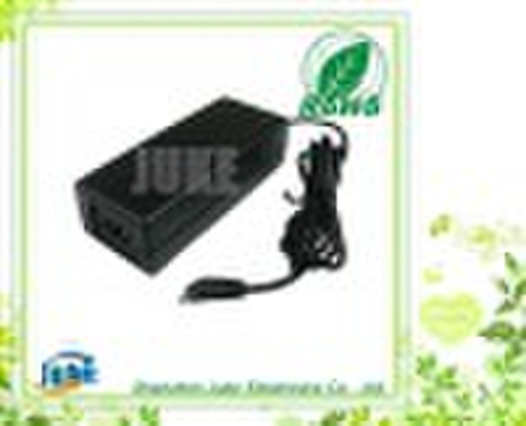 switching power adapter 12V5A series