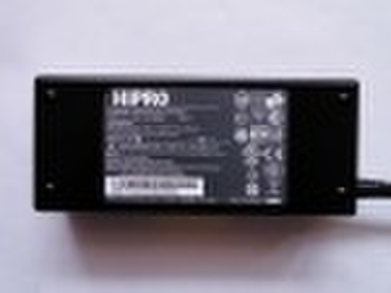 Supply original Hipro 19V4.74A laptop/notebook ac