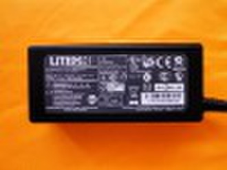 sell original laptop ac power adapter supply for L