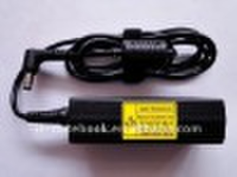 original Liteon 19v1.58a laptop ac power adapter /