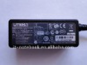 Supply new original laptop ac adapter Liteon 19V 2